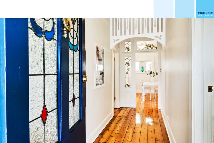 Second view of Homely house listing, 208 Glynburn Road, Tranmere SA 5073