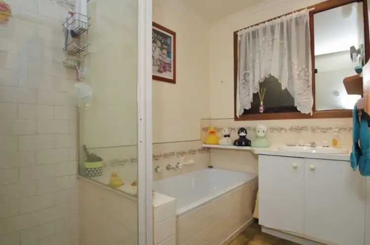 Third view of Homely house listing, 25 Garibaldi Street, Healesville VIC 3777