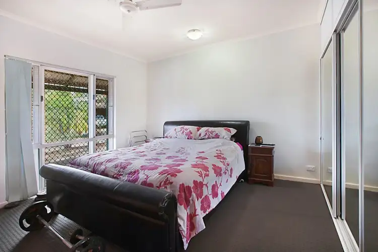 Sixth view of Homely house listing, 38 Austen Loop, Nickol WA 6714