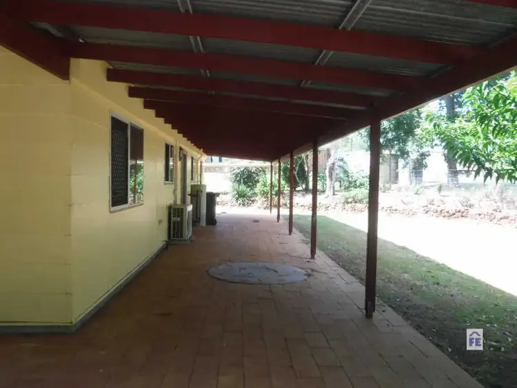 Third view of Homely house listing, 2 Sorensen Street, Kingaroy QLD 4610