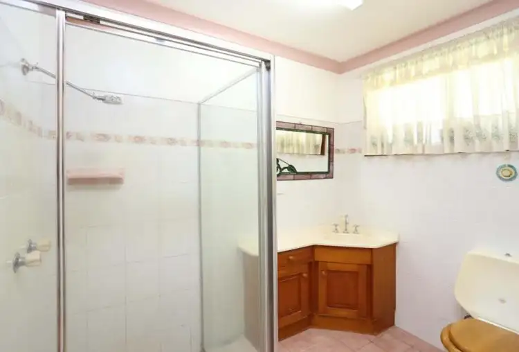 Sixth view of Homely house listing, 47 Fernance Road, Clarenza NSW 2460