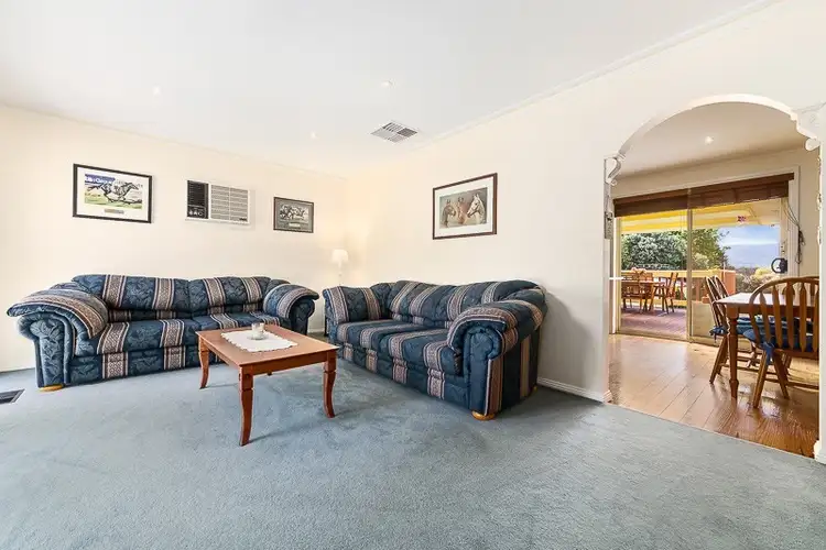 Fifth view of Homely house listing, 38 Sherwin Street, Whittlesea VIC 3757