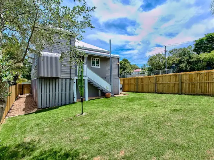 Sixth view of Homely house listing, 382 Marshall Road, Tarragindi QLD 4121