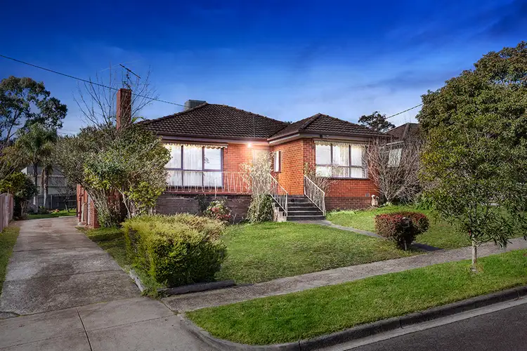 Second view of Homely house listing, 16 Windermere Avenue, Doncaster East VIC 3109
