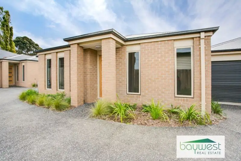 Main view of Homely house listing, 257A Marine Parade, Hastings VIC 3915
