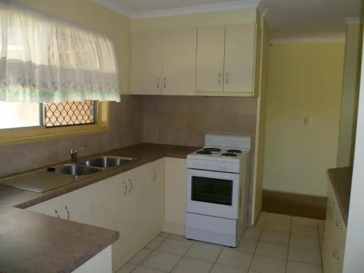 Sixth view of Homely house listing, 22 Onyx Street, Keperra QLD 4054