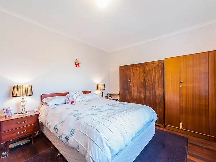 Second view of Homely house listing, 14 Vincent Crescent, Werribee VIC 3030