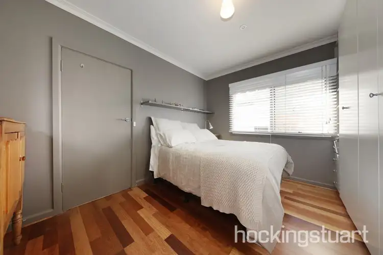 Fourth view of Homely apartment listing, 7/22 Derby Street, Armadale VIC 3143