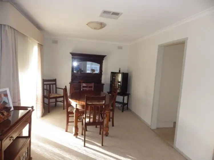 Sixth view of Homely house listing, 38 JACQUIER CRESCENT, Whyalla Norrie SA 5608