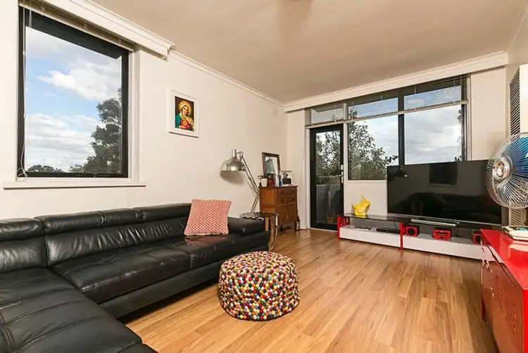 9/130 Alma Road, St Kilda East VIC 3183