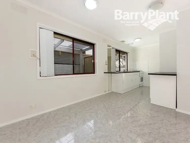 Third view of Homely house listing, 39 Appian Drive, Albanvale VIC 3021