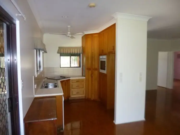 Seventh view of Homely house listing, 15 Brighton Rd, Bowen QLD 4805
