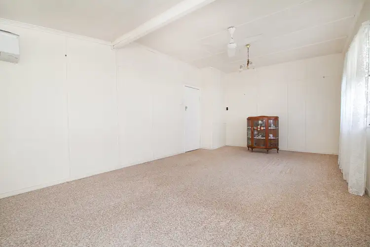 Sixth view of Homely house listing, 11 Marcel Street, East Ipswich QLD 4305