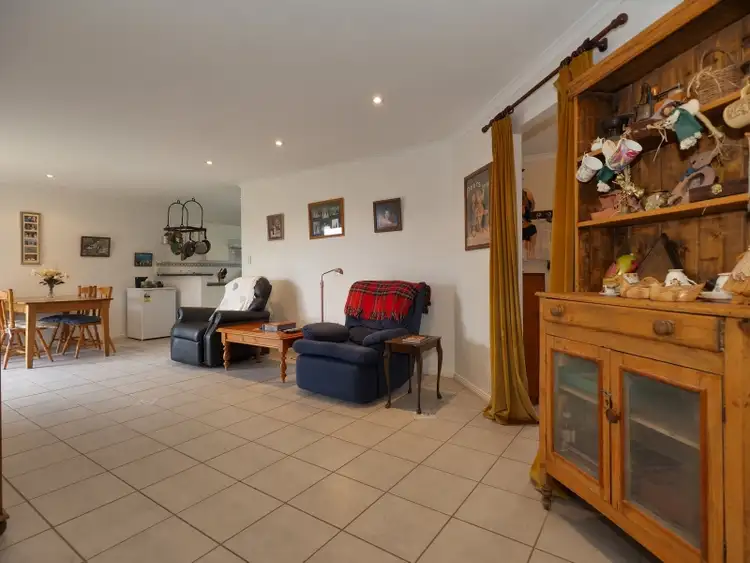 Sixth view of Homely house listing, 2 Golf Links Road, Lobethal SA 5241