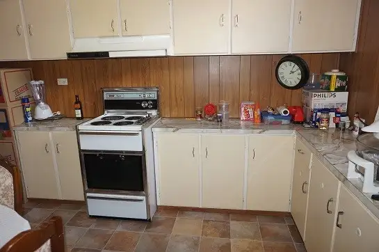 Fifth view of Homely house listing, 12 Park Street, Goulburn NSW 2580