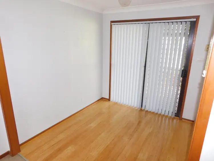 Fifth view of Homely house listing, 6 Harper Court, Raymond Terrace NSW 2324