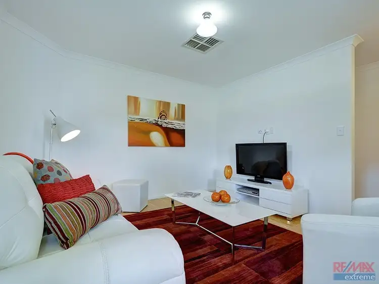 Third view of Homely house listing, 4 Kinta Way*, Tapping WA 6065