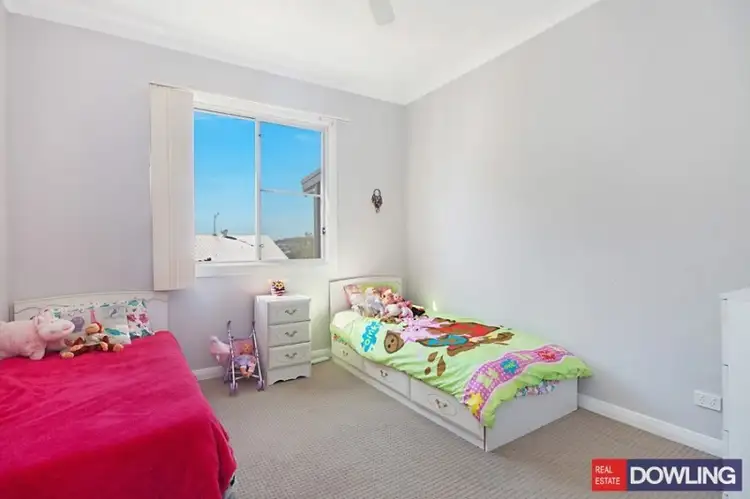 Sixth view of Homely house listing, 37 Boundary Street, Wallsend NSW 2287