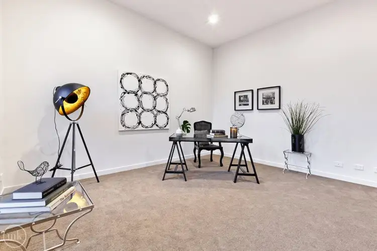 Third view of Homely house listing, 5 Park Ave, Plenty VIC 3090