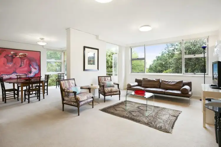 7/16 Woorigoleen Road, Toorak VIC 3142