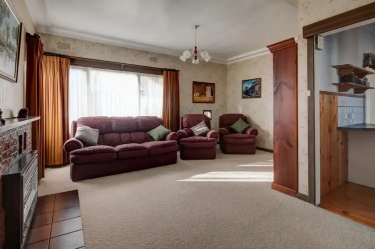 Fourth view of Homely house listing, 11 Westmore Street, Warrnambool VIC 3280