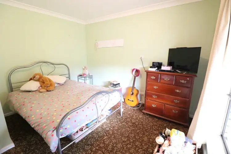 Seventh view of Homely house listing, 5546 Olympic Highway, Cowra NSW 2794