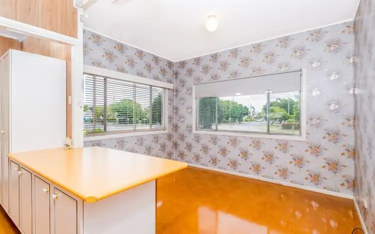 Third view of Homely house listing, 222 Prince Street, Grafton NSW 2460