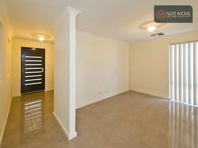 Third view of Homely house listing, 19 Hockin Street, Willagee WA 6156