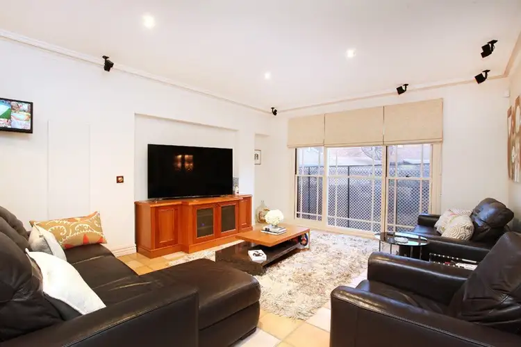 Seventh view of Homely house listing, 1 Laser Court, Taylors Lakes VIC 3038