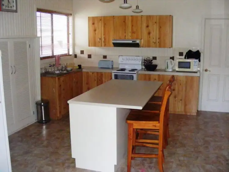 Second view of Homely house listing, 33 Lewry Street, Kyabram VIC 3620