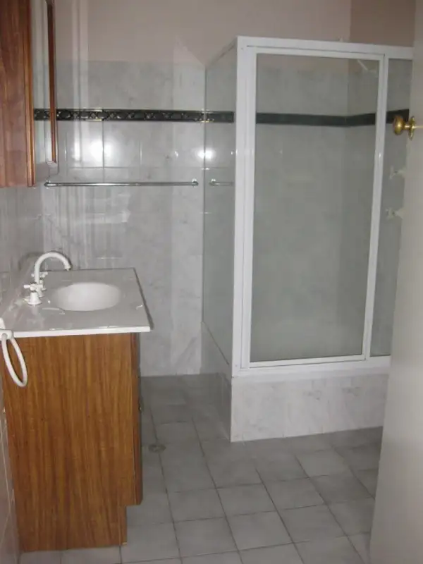Sixth view of Homely house listing, 35 Pitt Street, Glen Innes NSW 2370