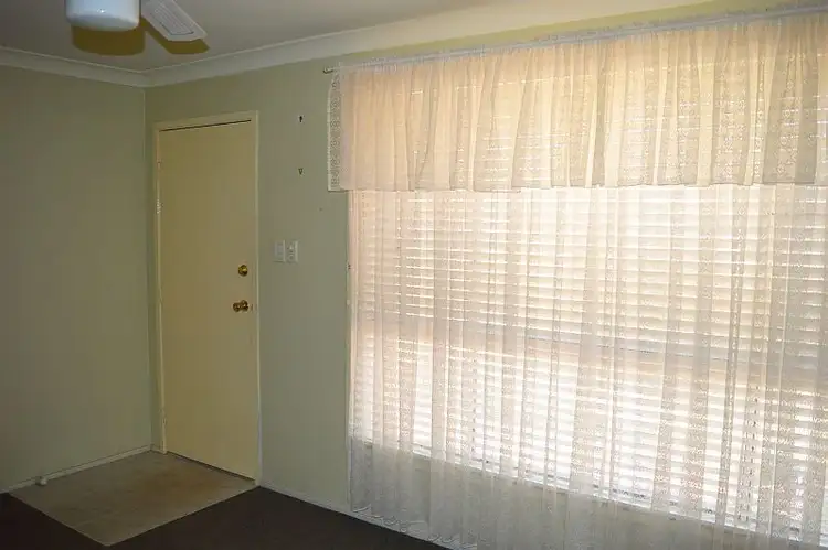 Third view of Homely house listing, 7 Hungerford Close, Cessnock NSW 2325