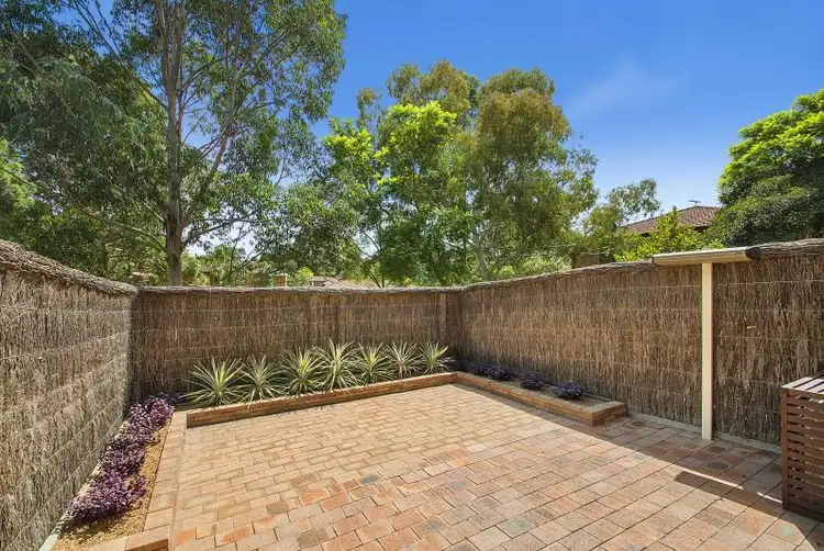 19/14-16 Freeman Place, Carlingford NSW 2118