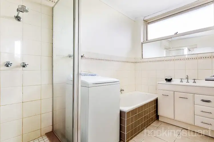 Fifth view of Homely apartment listing, 4/16 Repton Road, Malvern East VIC 3145