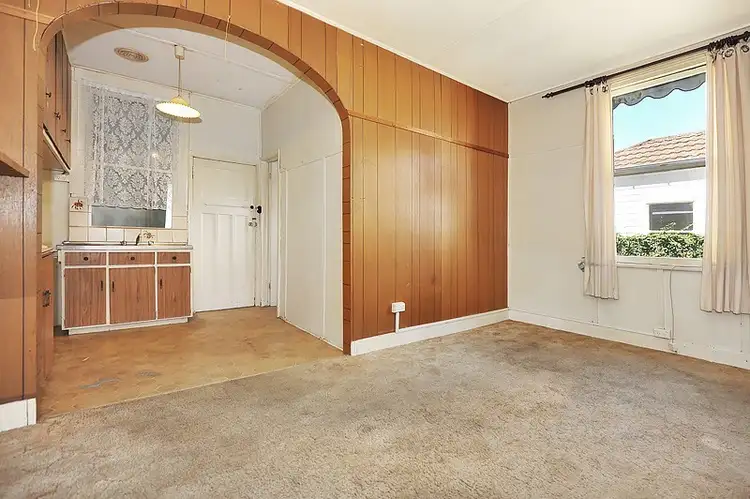 Fourth view of Homely house listing, 6 La Trobe Street, Ballarat VIC 3350