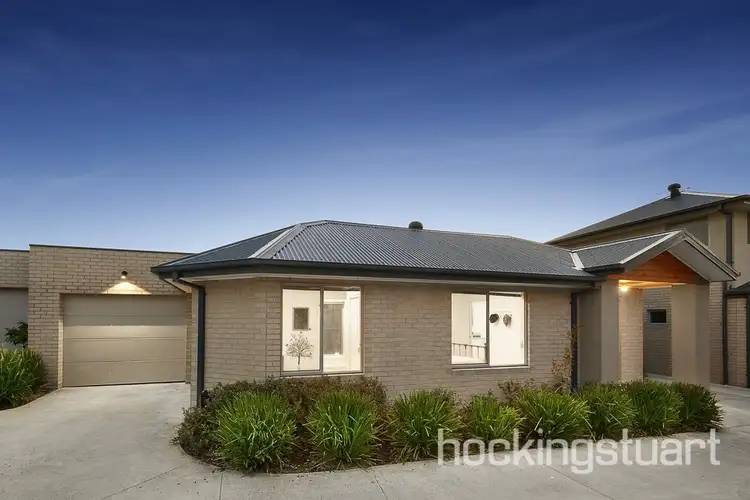 7/221-223 Thames Promenade, Chelsea Heights VIC 3196