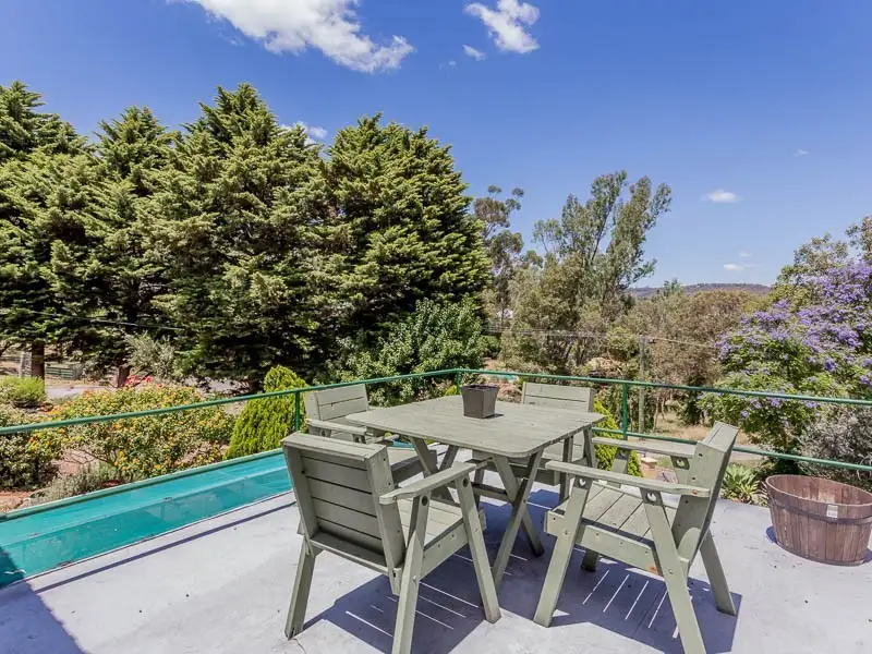Main view of Homely house listing, 6 Michael Crescent, Boya WA 6056