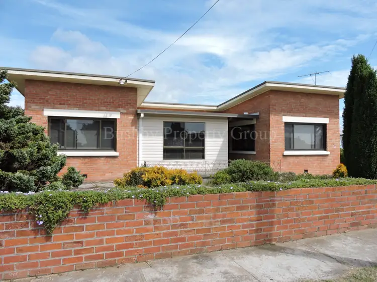 112 Macquarie Street, George Town TAS 7253
