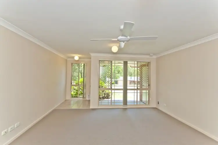 Fourth view of Homely house listing, 129 Coachwood Drive, Medowie NSW 2318