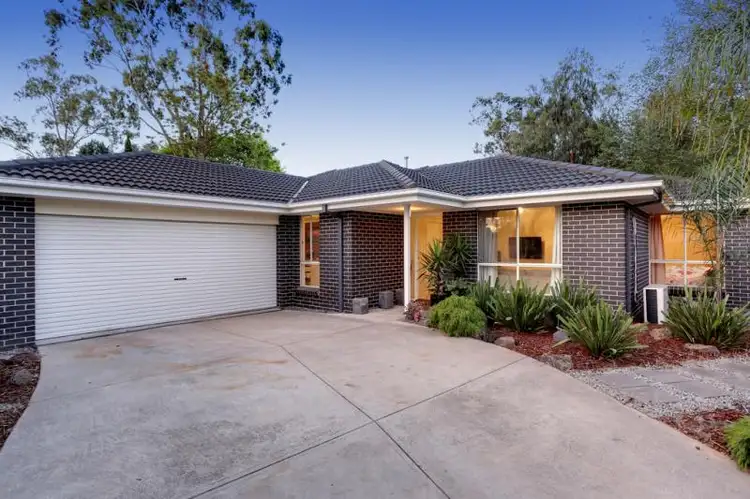 9A Wandana Street, Mooroolbark VIC 3138