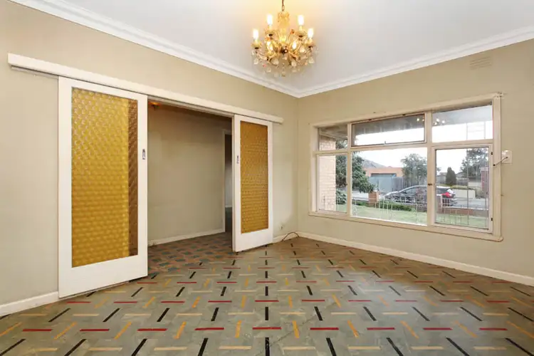 Second view of Homely house listing, 30 Ferndale Road, Sunshine North VIC 3020