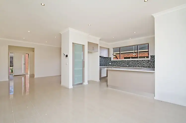 Second view of Homely unit listing, 5/110 Windham Street, Wallan VIC 3756