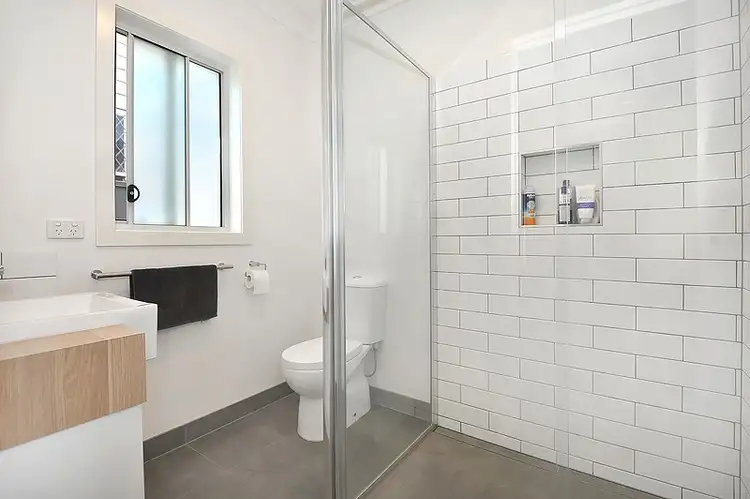 Third view of Homely house listing, 3A Rice Street, Ballarat VIC 3350
