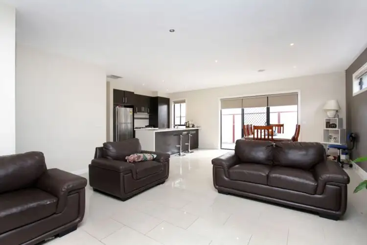 Fourth view of Homely unit listing, 2/5 Baynton Avenue, Sunshine North VIC 3020