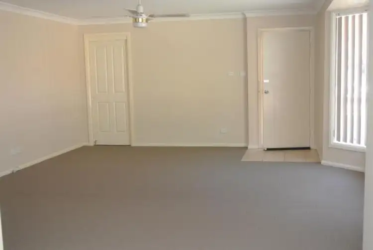 Seventh view of Homely unit listing, 1/7 Watson Place, Raymond Terrace NSW 2324