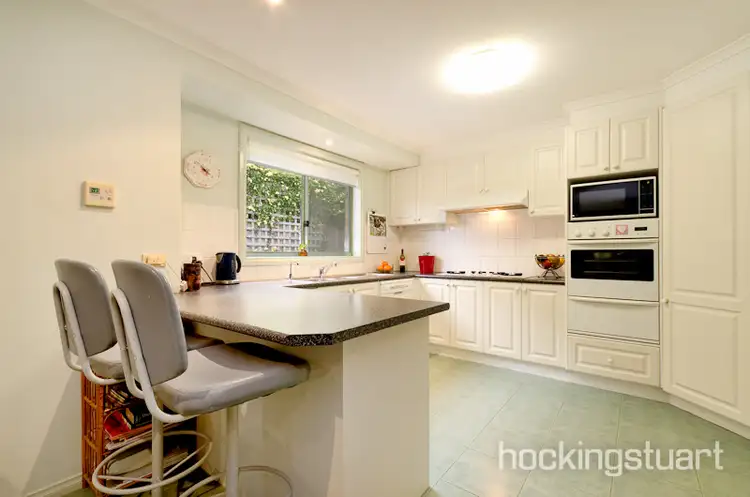 Third view of Homely house listing, 47 Victoria Street, Safety Beach VIC 3936