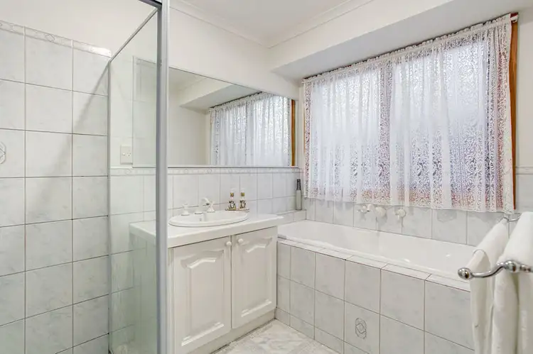 Sixth view of Homely house listing, 7 Dulcify Court, Keilor Downs VIC 3038