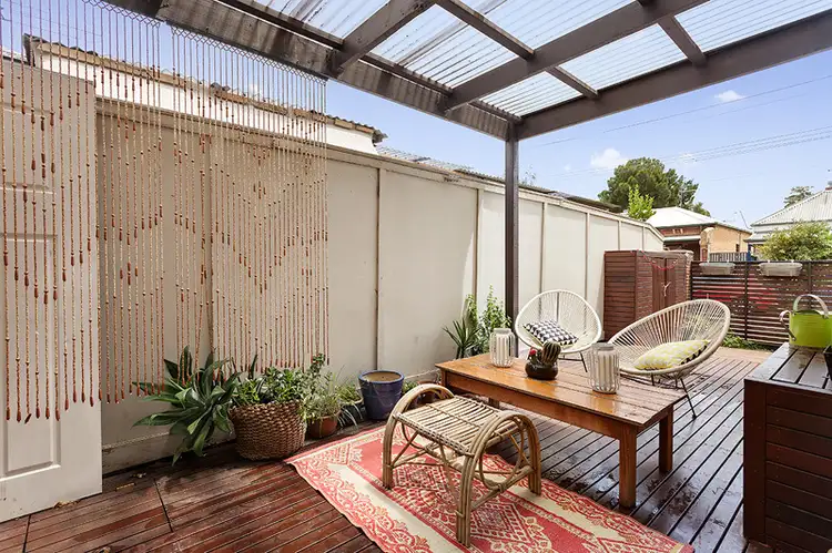 3/35 Henkel Street, Brunswick VIC 3056