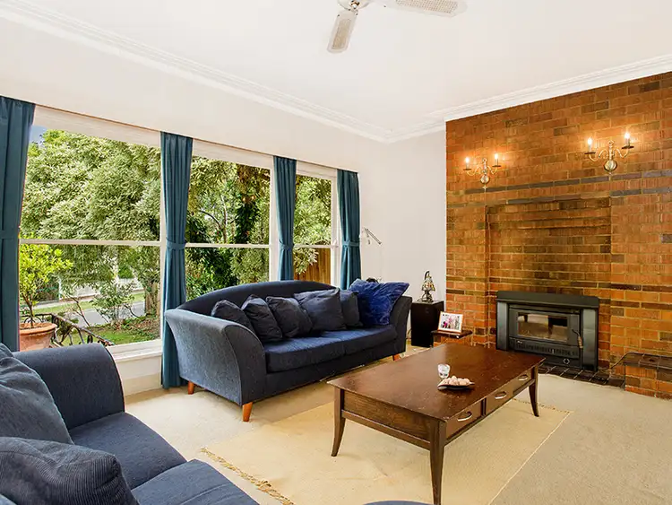 Second view of Homely house listing, 37 Sweetland Road, Box Hill VIC 3128