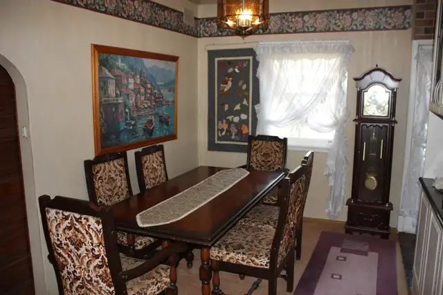 Fifth view of Homely house listing, 114 Darling Street, Greystanes NSW 2145